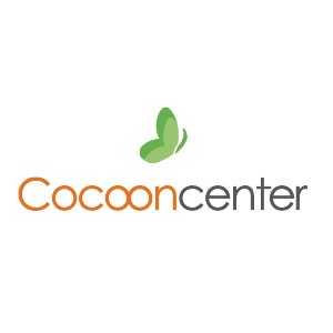 Cocooncenter coupon codes