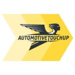 AutomotiveTouchup coupon codes