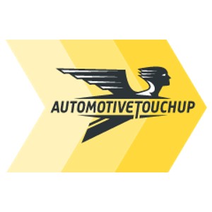 AutomotiveTouchup