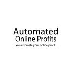 Automated Online Profits