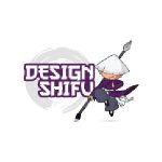Design Shifu