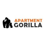 Apartment Gorilla