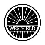Westfield Sportscars
