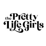 The Pretty Life Girls