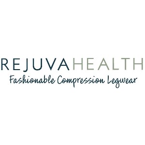 Rejuva Health coupon codes