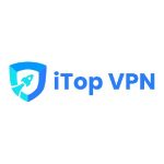 Get 80% off iTop VPN Download for All Devices