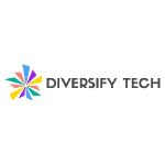 Diversify Tech