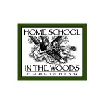 Homeschool in the Woods