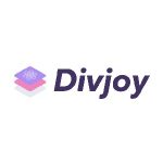Divjoy