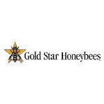 Gold Star Honeybees