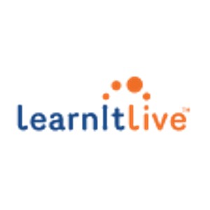 Learn It Live coupon codes