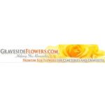 Graveside Flowers