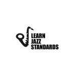 Subscribe at Learn Jazz Standards Email Newsletter for Special Coupon Codes and Newsletter Discounts