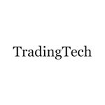 TradingTech coupon codes