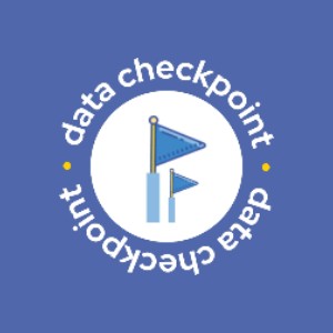 Data Checkpoint coupon codes
