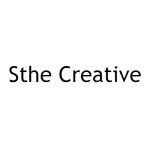 Sthe Creative