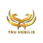 Subscribe email newsletter at Tru Nobilis and you may get update of discount and deals