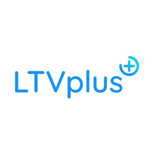 LTVplus