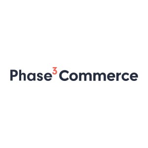 Phase 3 Commerce coupon codes