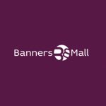 Banners Mall