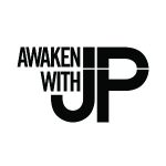 Get discounts and new arrival updates when you subscribe Awaken With JP email newsletter