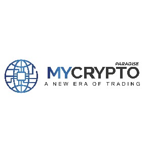 MyCryptoParadise