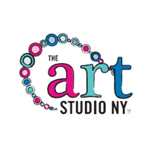 The Art Studio NY