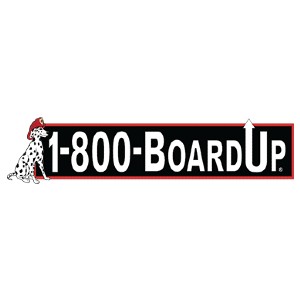 1-800-BOARDUP coupon codes