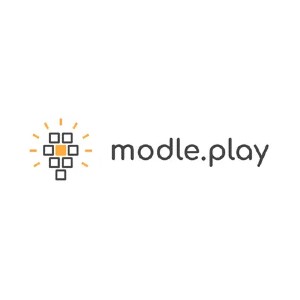 Modle.play 