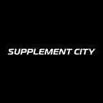 Subscribe at Supplement City USA Email Newsletter for Special Coupon Codes and Newsletter Discounts