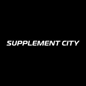 Supplement City USA coupon codes