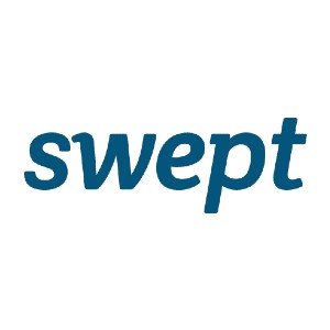 Swept Works coupon codes