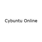 Cybuntu Online