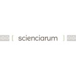 Sciencarium