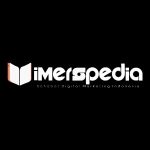 iMerspedia