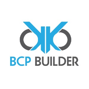 BCP Builder coupon codes