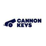 Cannon Keys