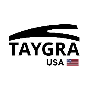 Taygra Shoes