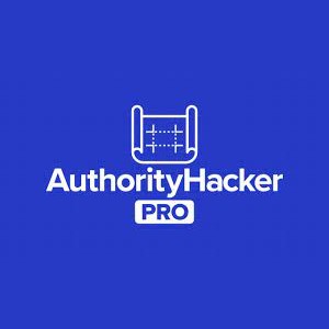 Authority Hacker coupon codes