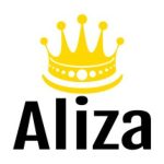 Shop Aliza