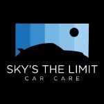 Sky's the Limit Car Care