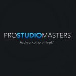 Pro Studio Masters