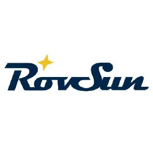 RovSun coupon codes