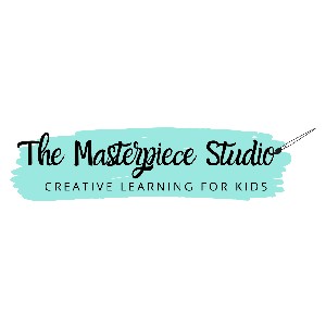 The Masterpiece Studio coupon codes