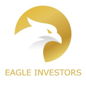 Eagle Investor coupon codes
