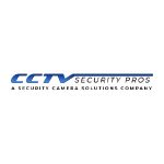 CCTV Security Pros