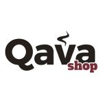 QavaShop 
