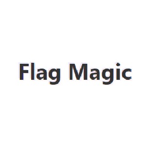 Flag Magic coupon codes