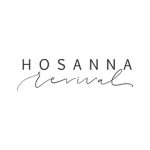 Hosanna Revival