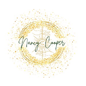 Nancy Cooper coupon codes